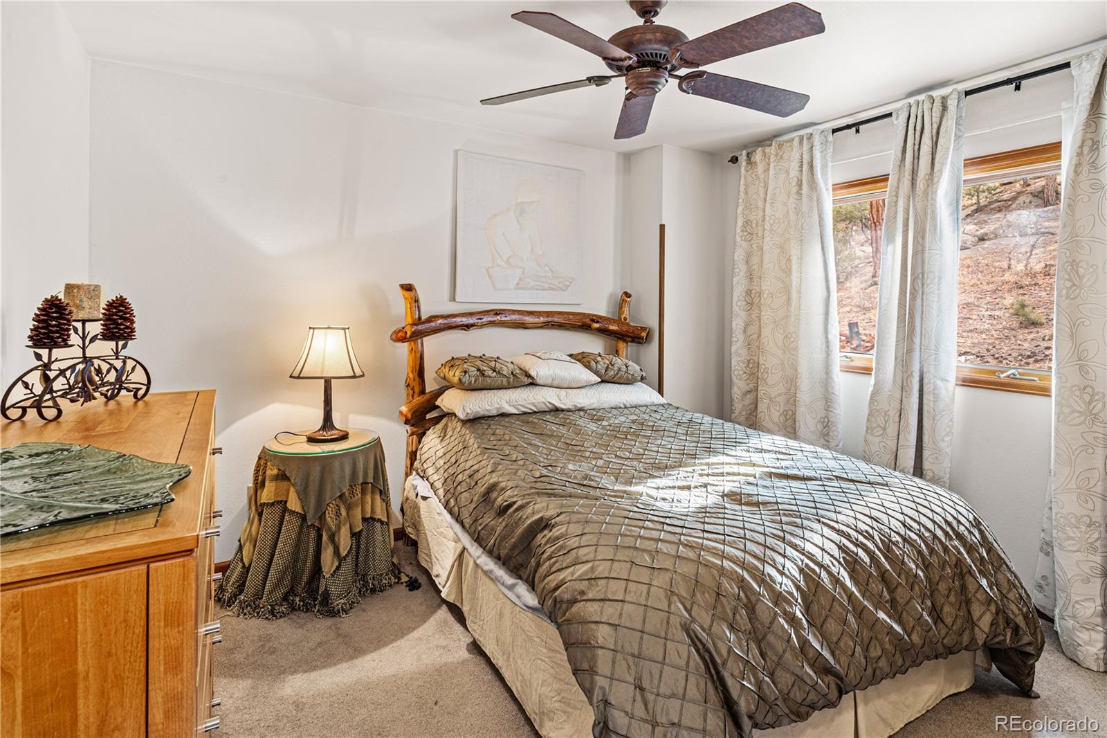 MLS Image #14 for 1301  pheasant loop,westcliffe, Colorado
