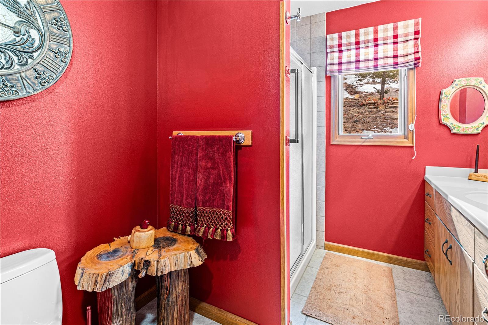MLS Image #15 for 1301  pheasant loop,westcliffe, Colorado