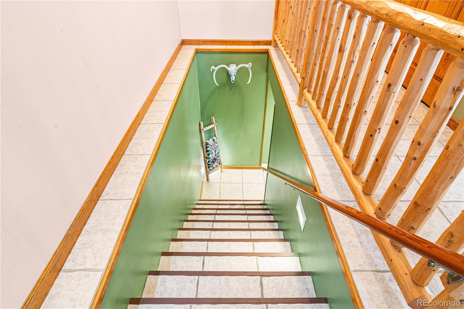 MLS Image #16 for 1301  pheasant loop,westcliffe, Colorado