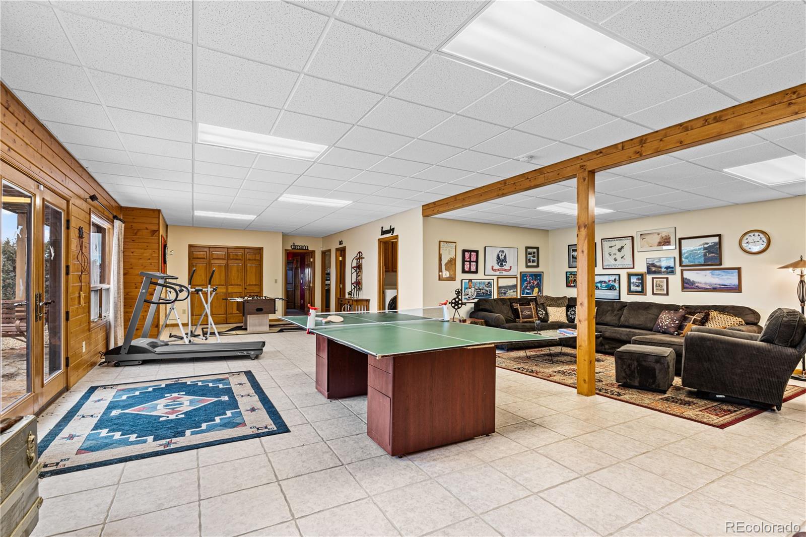 MLS Image #17 for 1301  pheasant loop,westcliffe, Colorado
