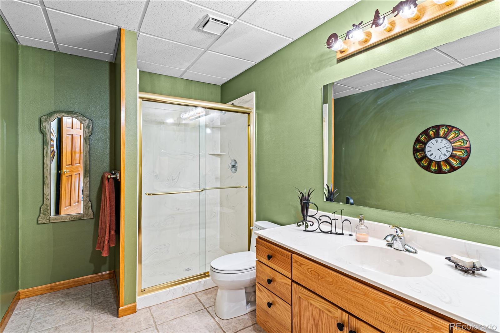 MLS Image #18 for 1301  pheasant loop,westcliffe, Colorado