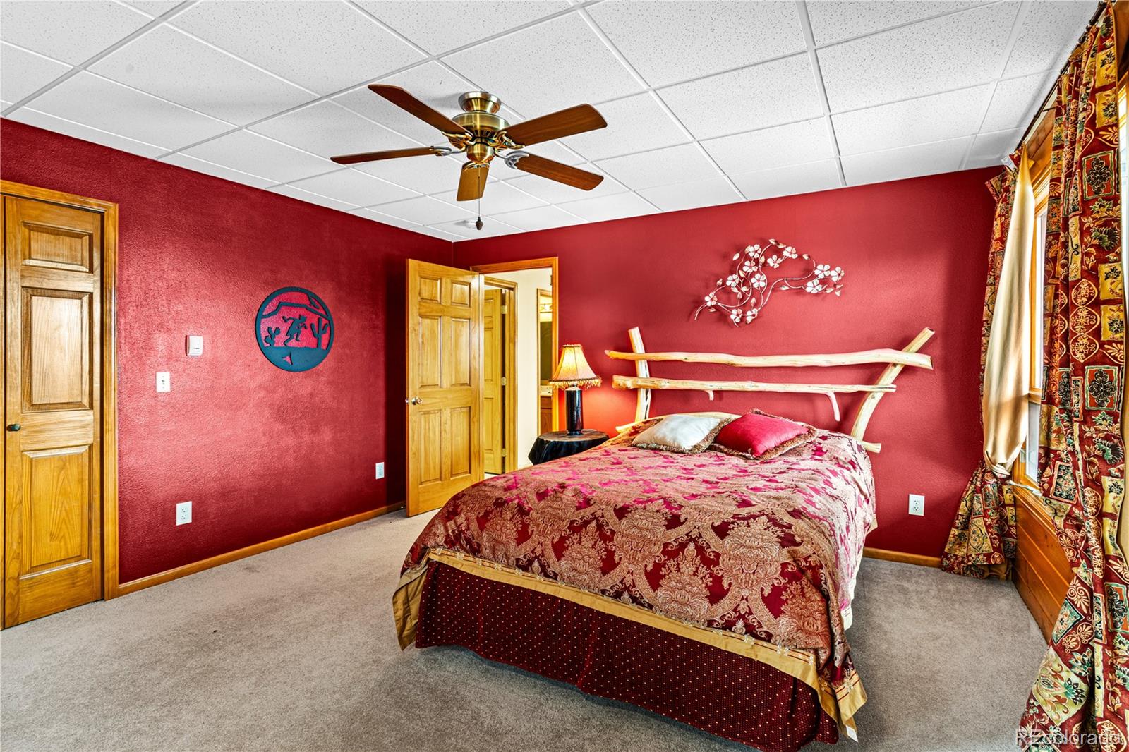 MLS Image #19 for 1301  pheasant loop,westcliffe, Colorado
