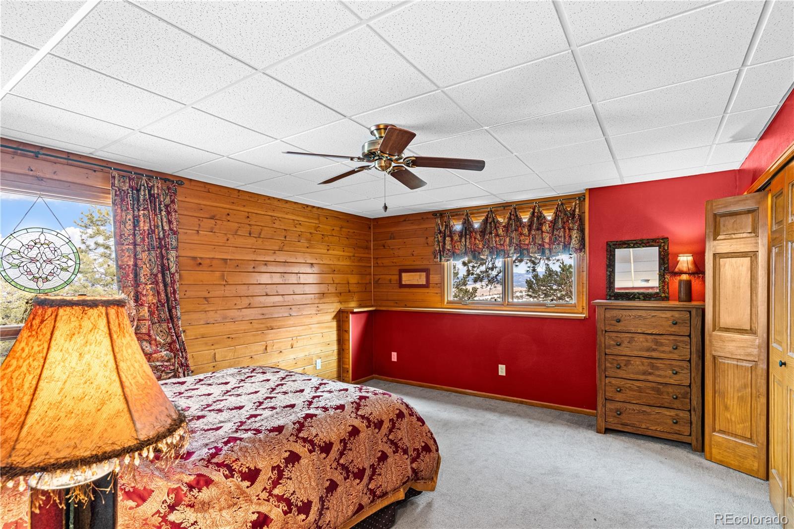 MLS Image #20 for 1301  pheasant loop,westcliffe, Colorado