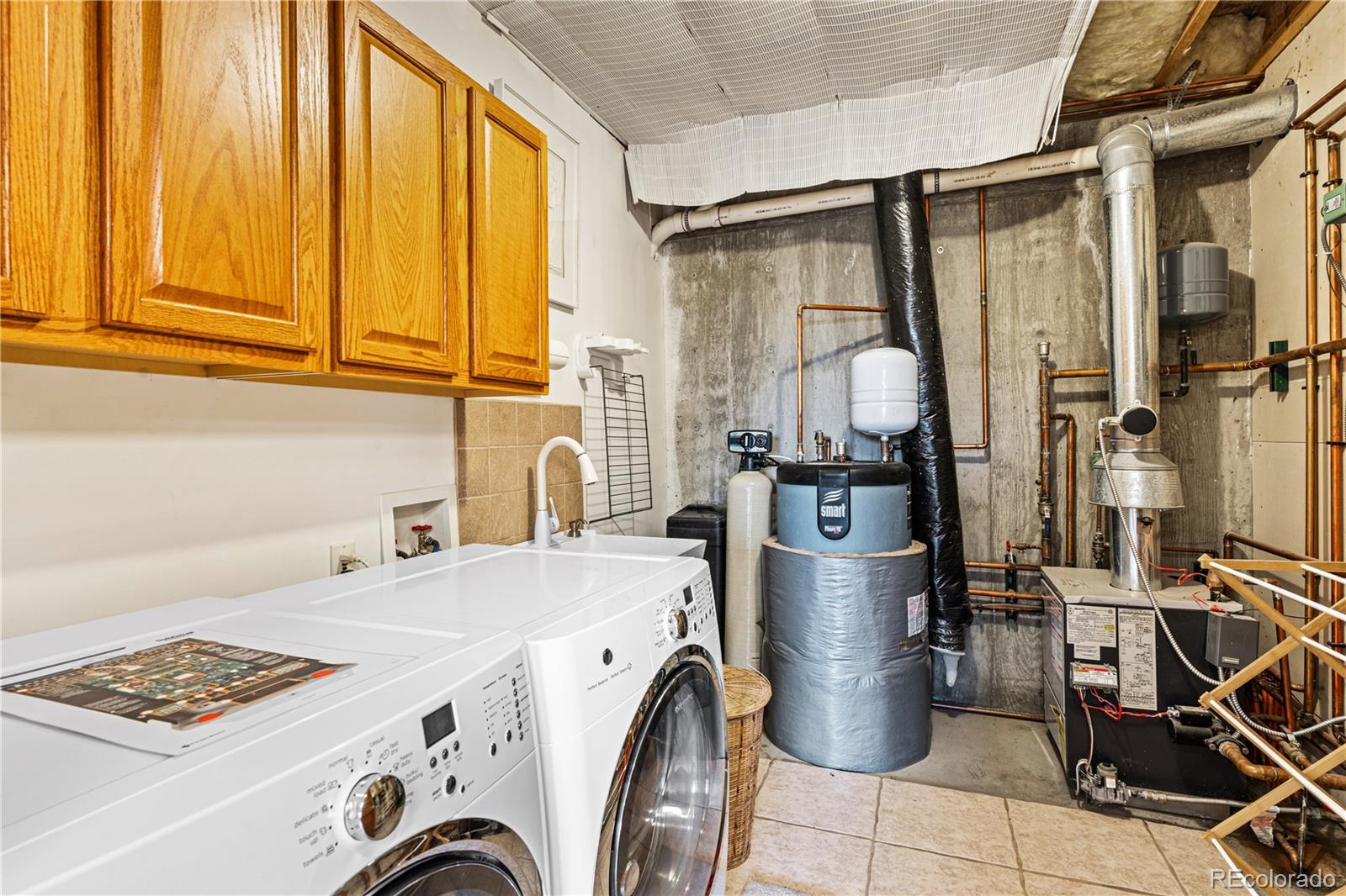 MLS Image #21 for 1301  pheasant loop,westcliffe, Colorado