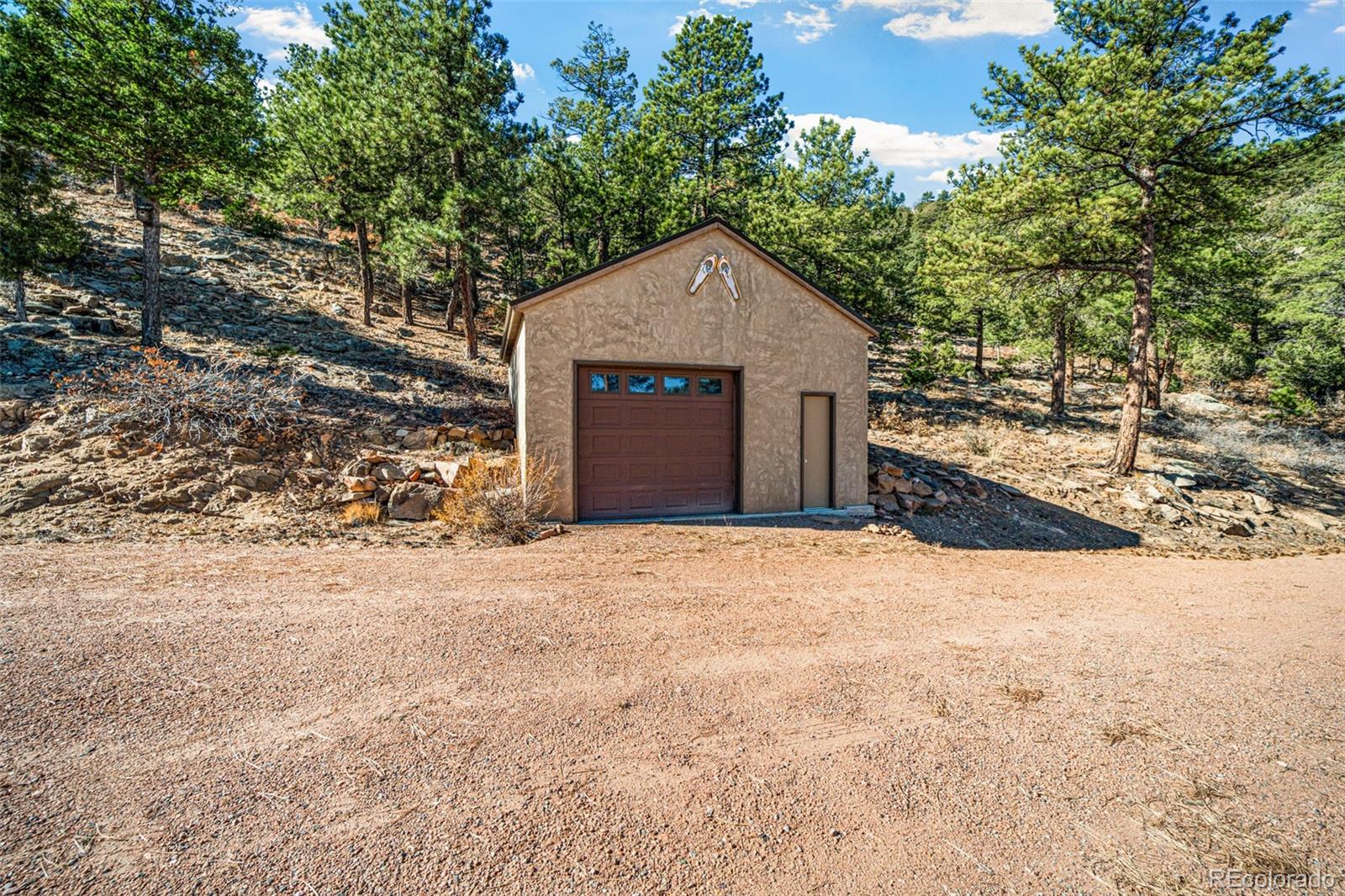 MLS Image #25 for 1301  pheasant loop,westcliffe, Colorado