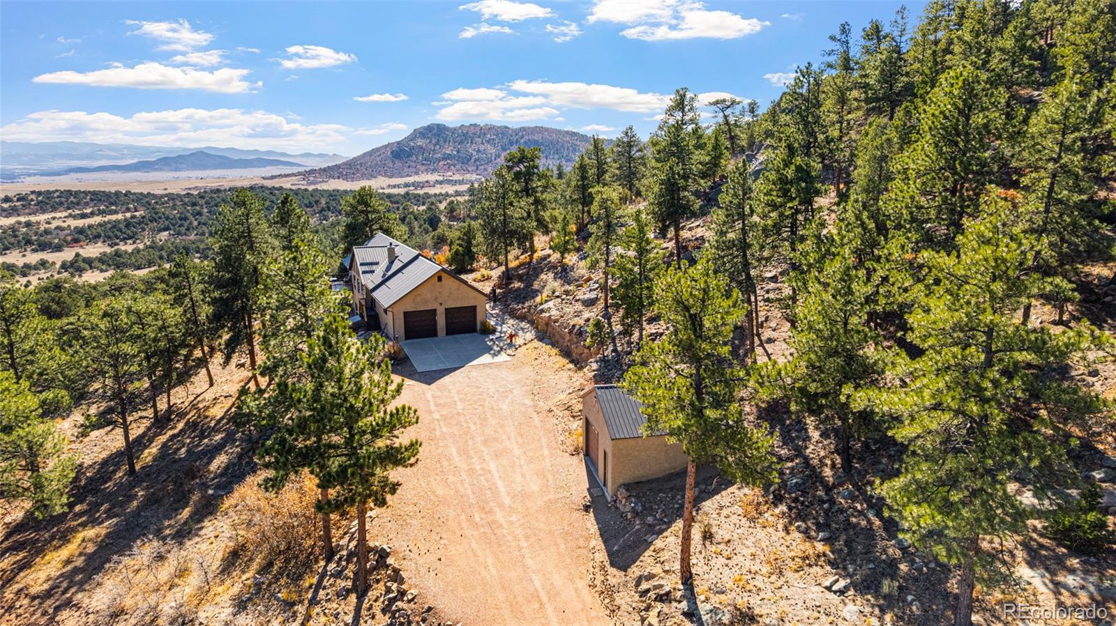 MLS Image #26 for 1301  pheasant loop,westcliffe, Colorado