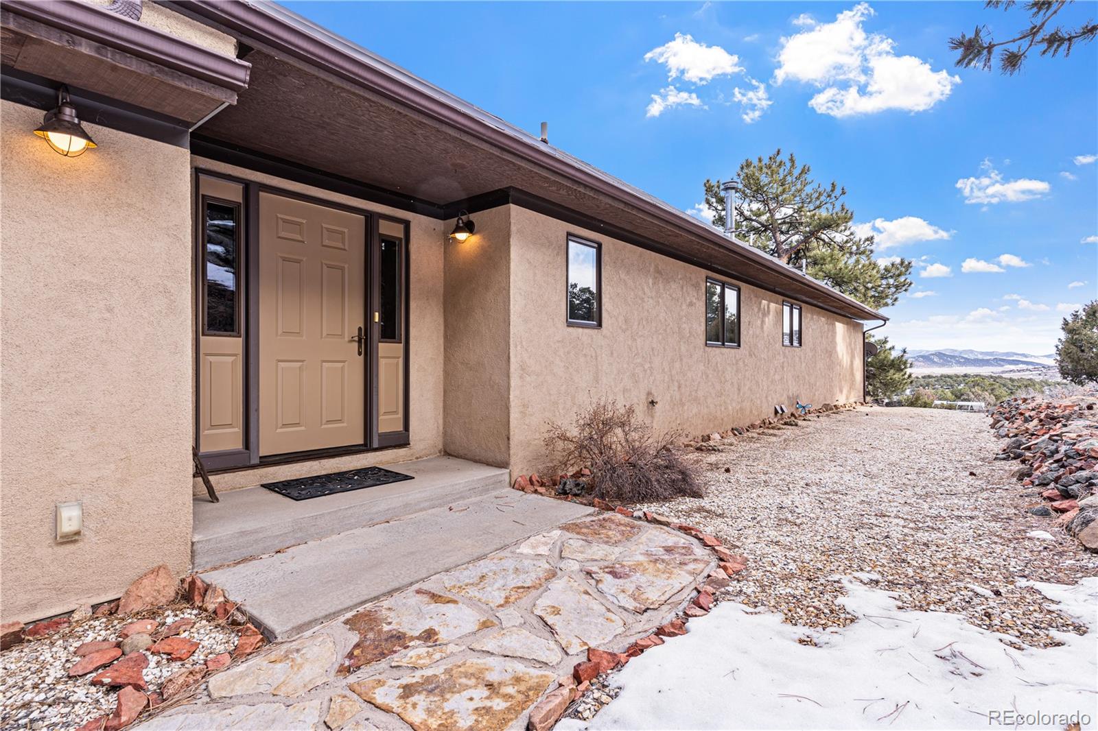MLS Image #3 for 1301  pheasant loop,westcliffe, Colorado