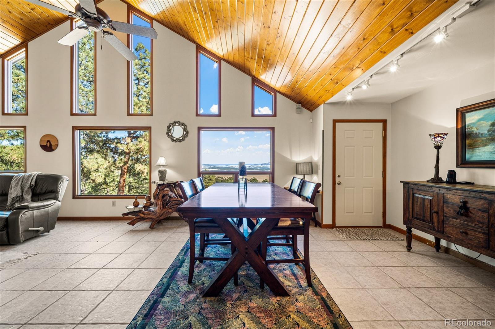MLS Image #6 for 1301  pheasant loop,westcliffe, Colorado