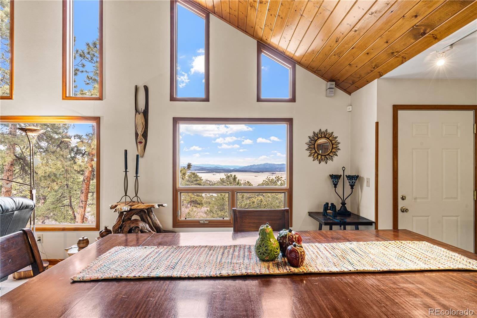MLS Image #7 for 1301  pheasant loop,westcliffe, Colorado