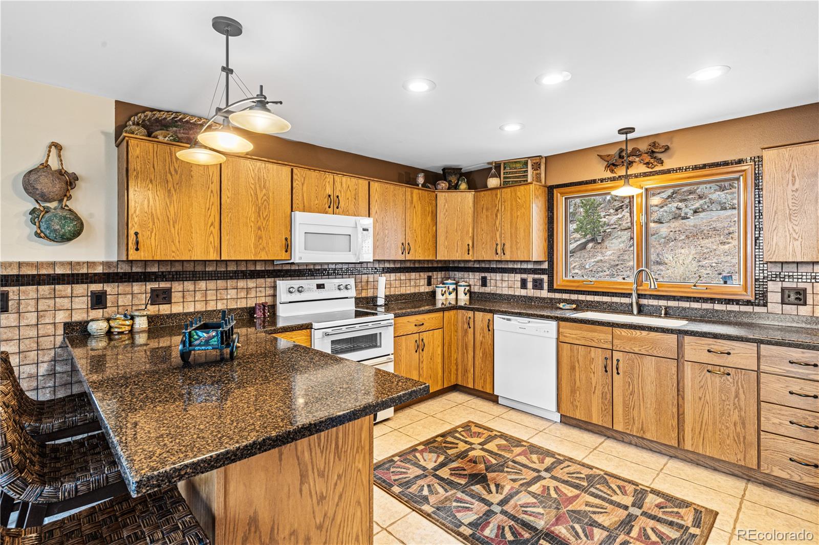 MLS Image #8 for 1301  pheasant loop,westcliffe, Colorado
