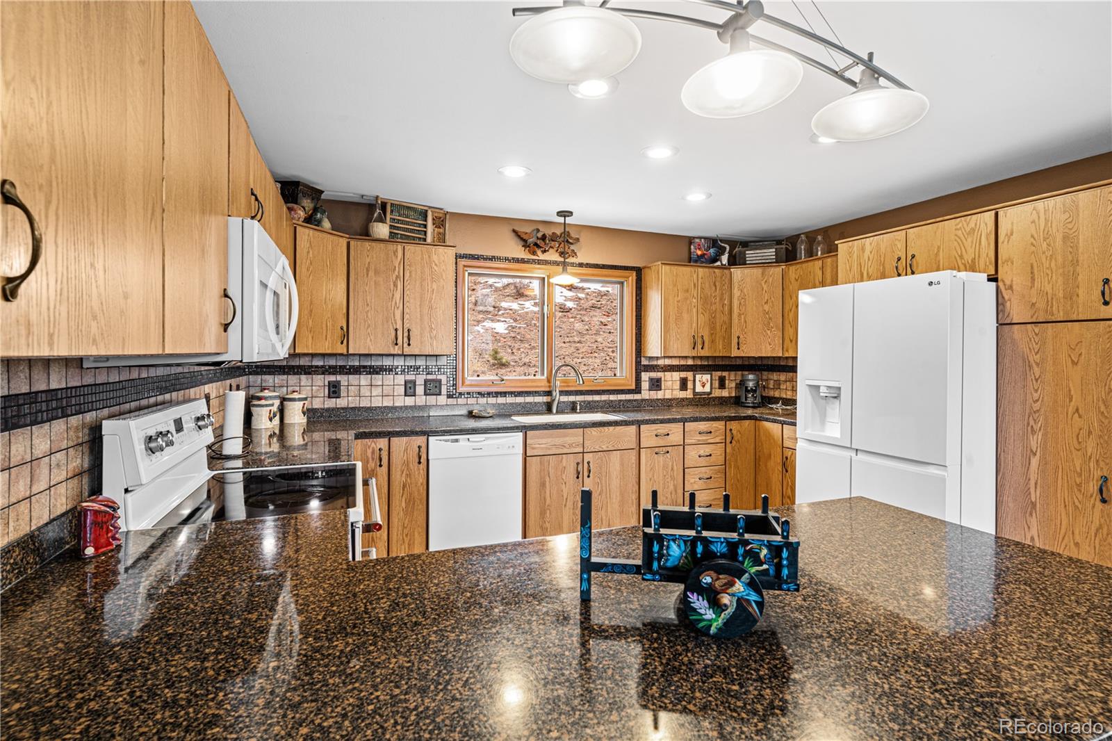 MLS Image #9 for 1301  pheasant loop,westcliffe, Colorado