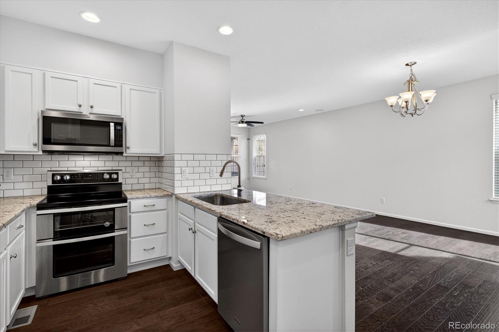 MLS Image #10 for 14801 e poundstone drive,aurora, Colorado