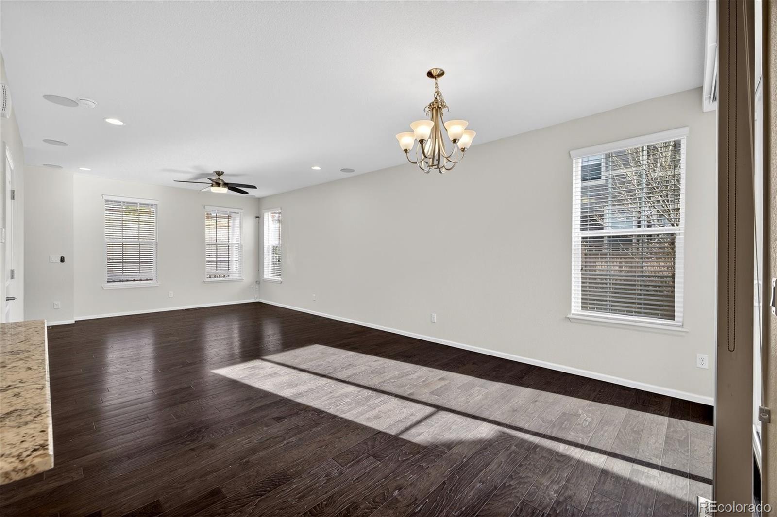 MLS Image #11 for 14801 e poundstone drive,aurora, Colorado