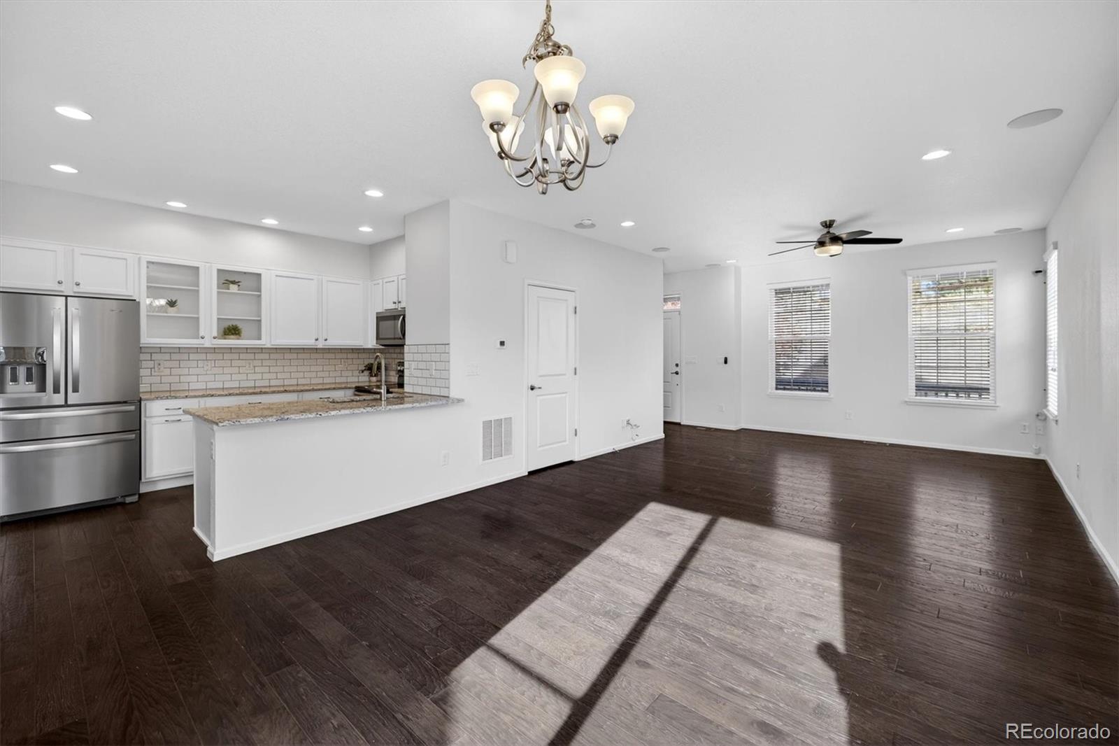 MLS Image #12 for 14801 e poundstone drive,aurora, Colorado