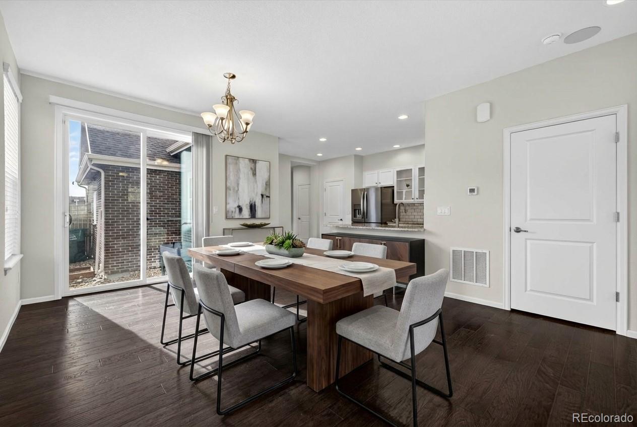 MLS Image #13 for 14801 e poundstone drive,aurora, Colorado