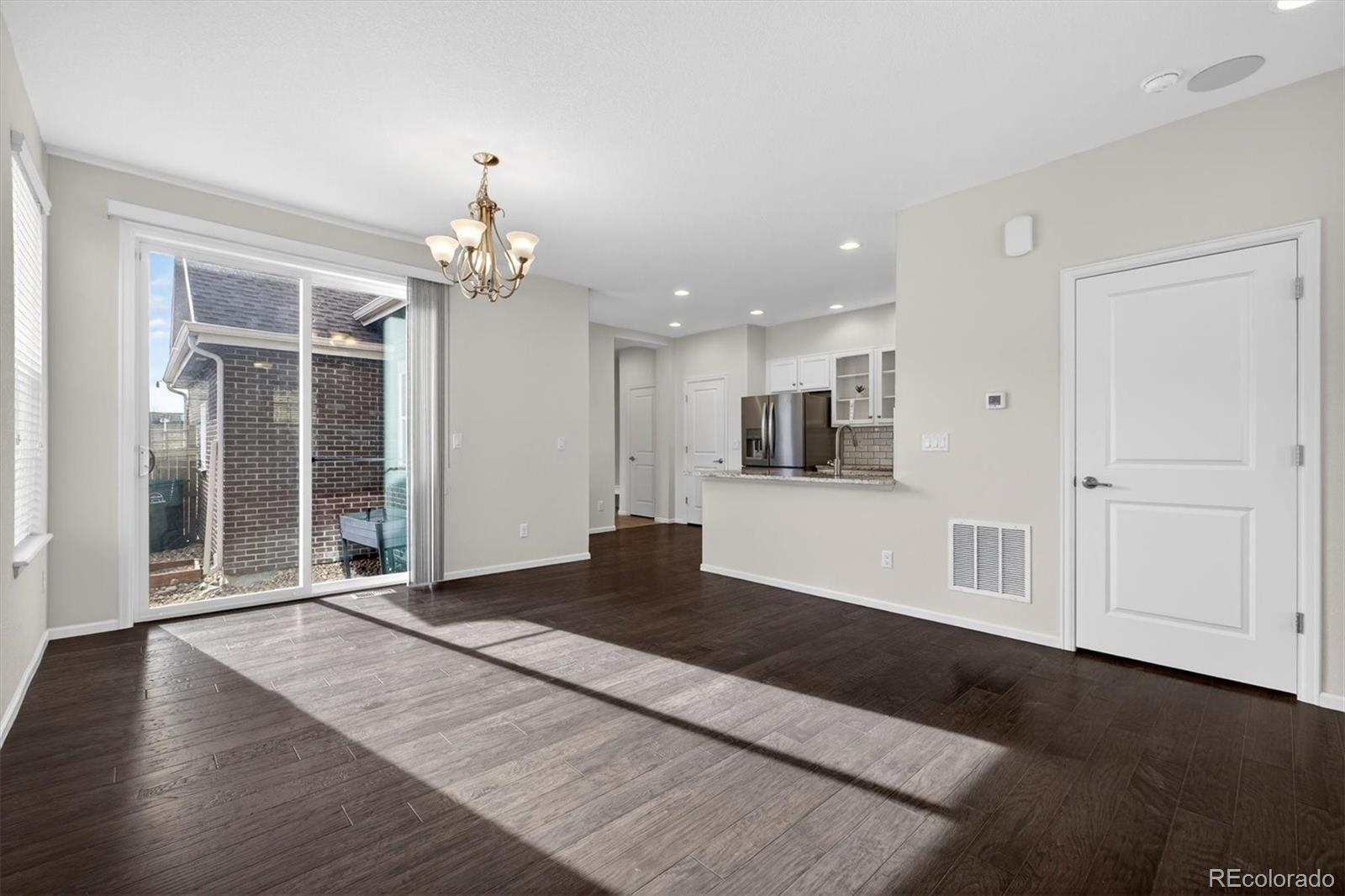 MLS Image #14 for 14801 e poundstone drive,aurora, Colorado