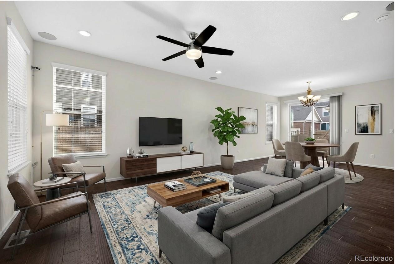 MLS Image #15 for 14801 e poundstone drive,aurora, Colorado