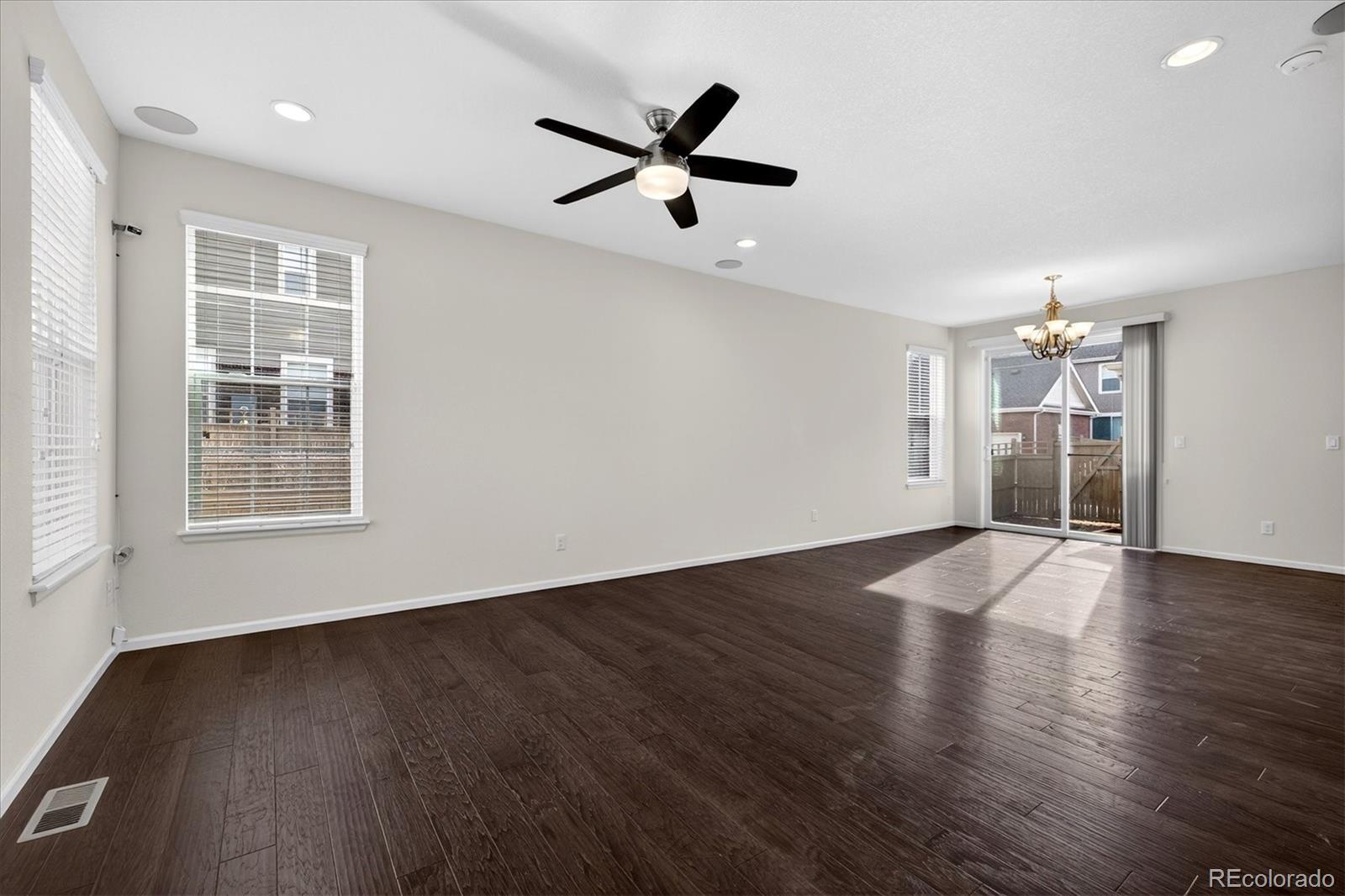 MLS Image #16 for 14801 e poundstone drive,aurora, Colorado