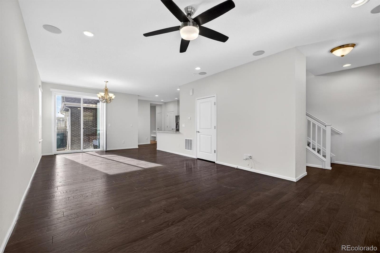 MLS Image #17 for 14801 e poundstone drive,aurora, Colorado