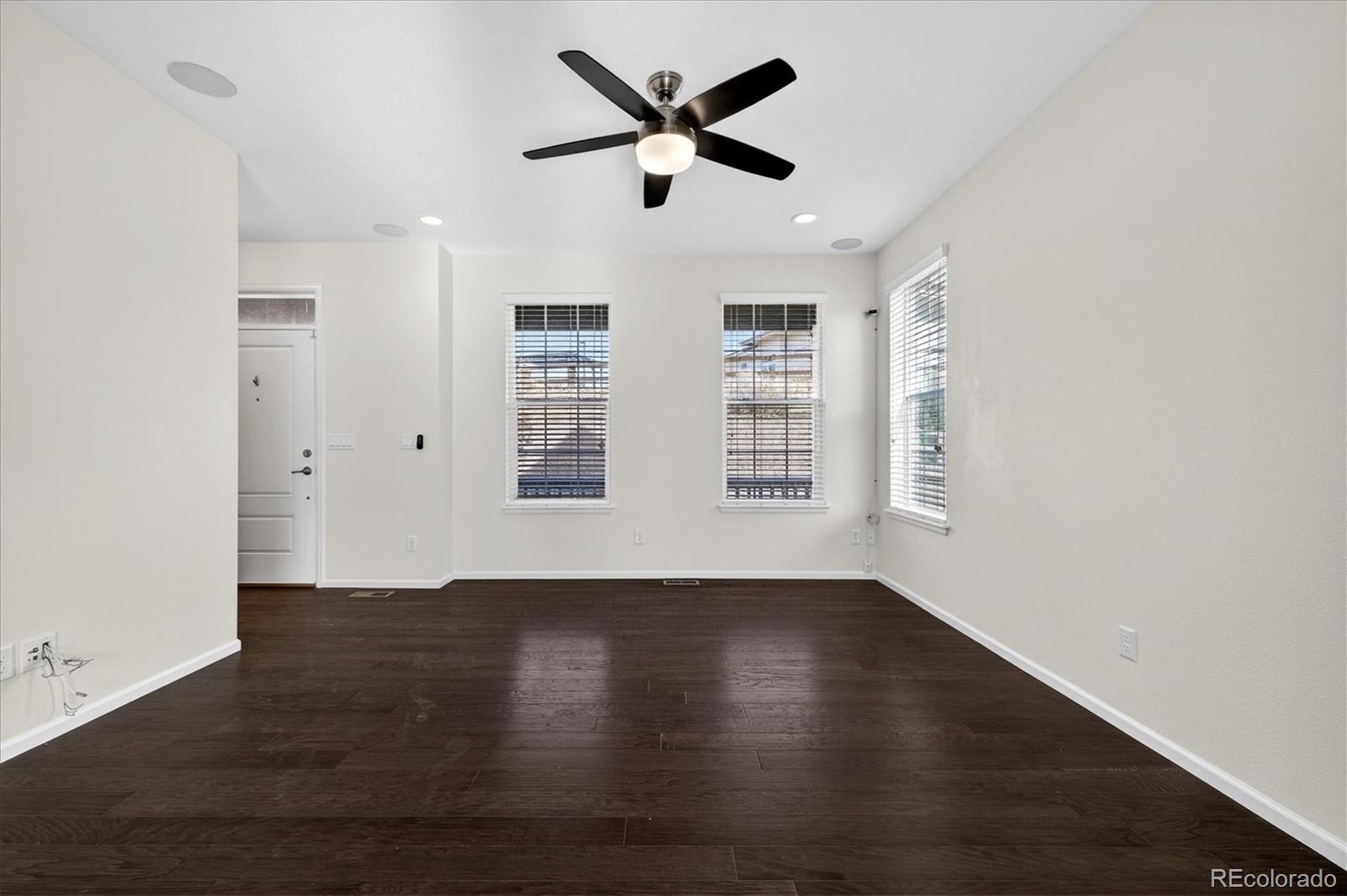 MLS Image #19 for 14801 e poundstone drive,aurora, Colorado