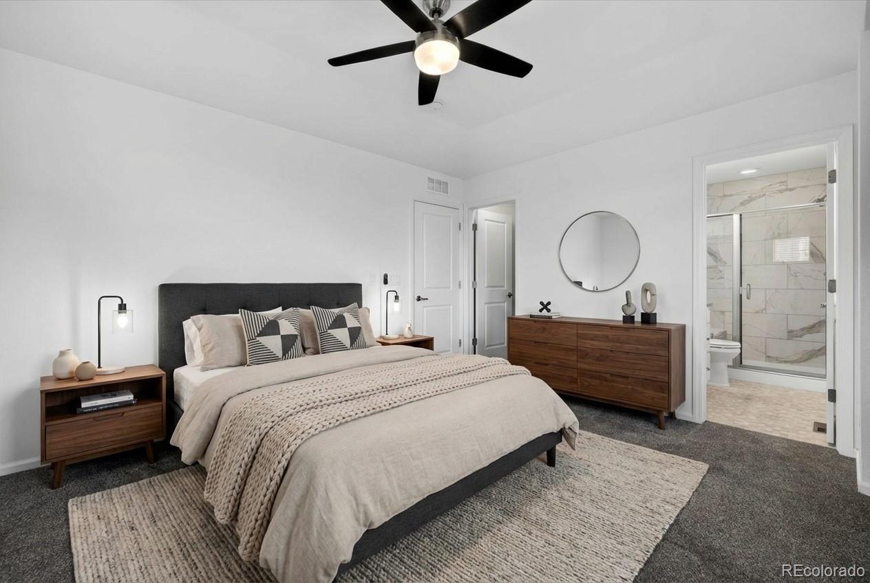 MLS Image #21 for 14801 e poundstone drive,aurora, Colorado