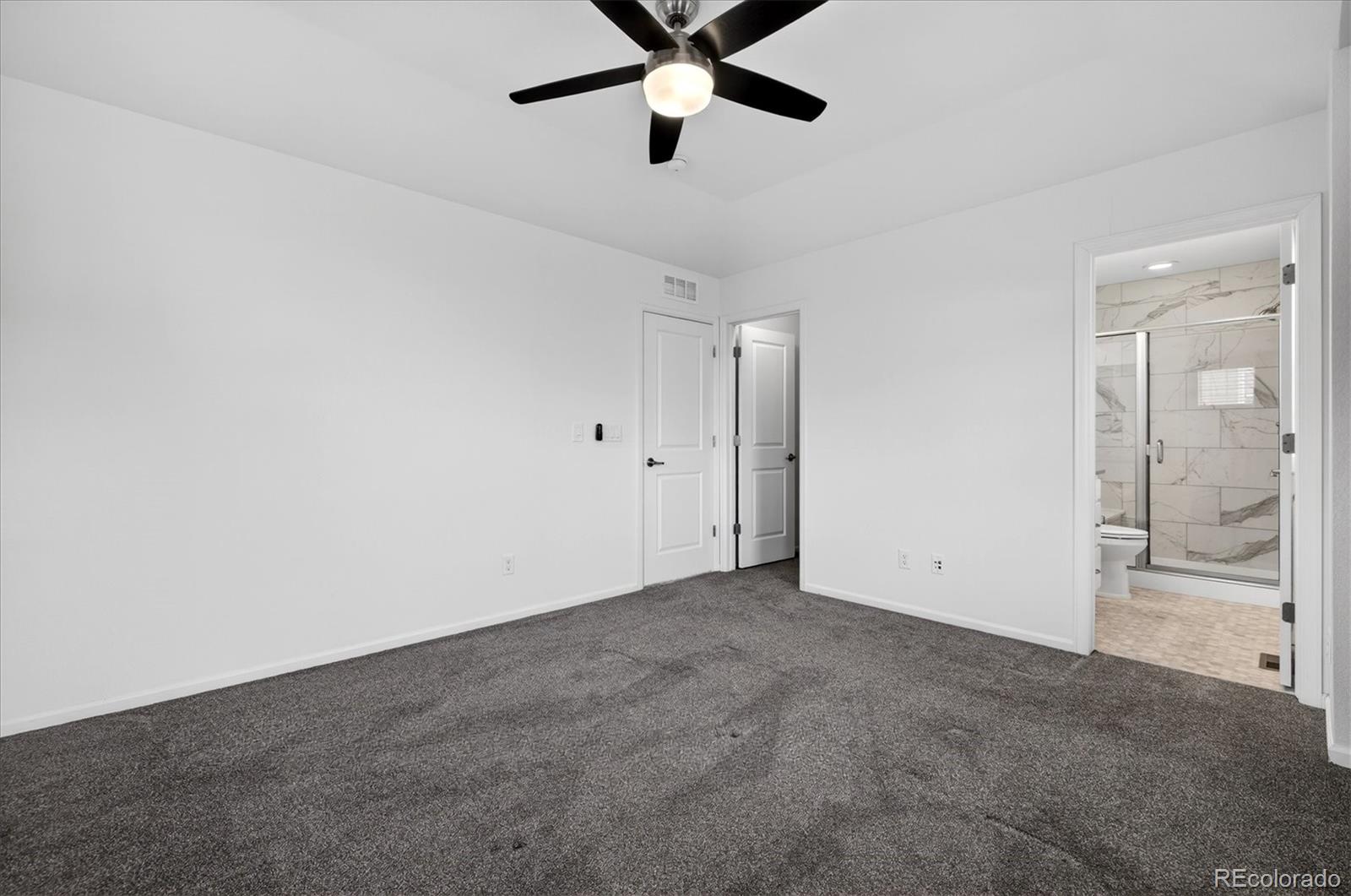 MLS Image #22 for 14801 e poundstone drive,aurora, Colorado
