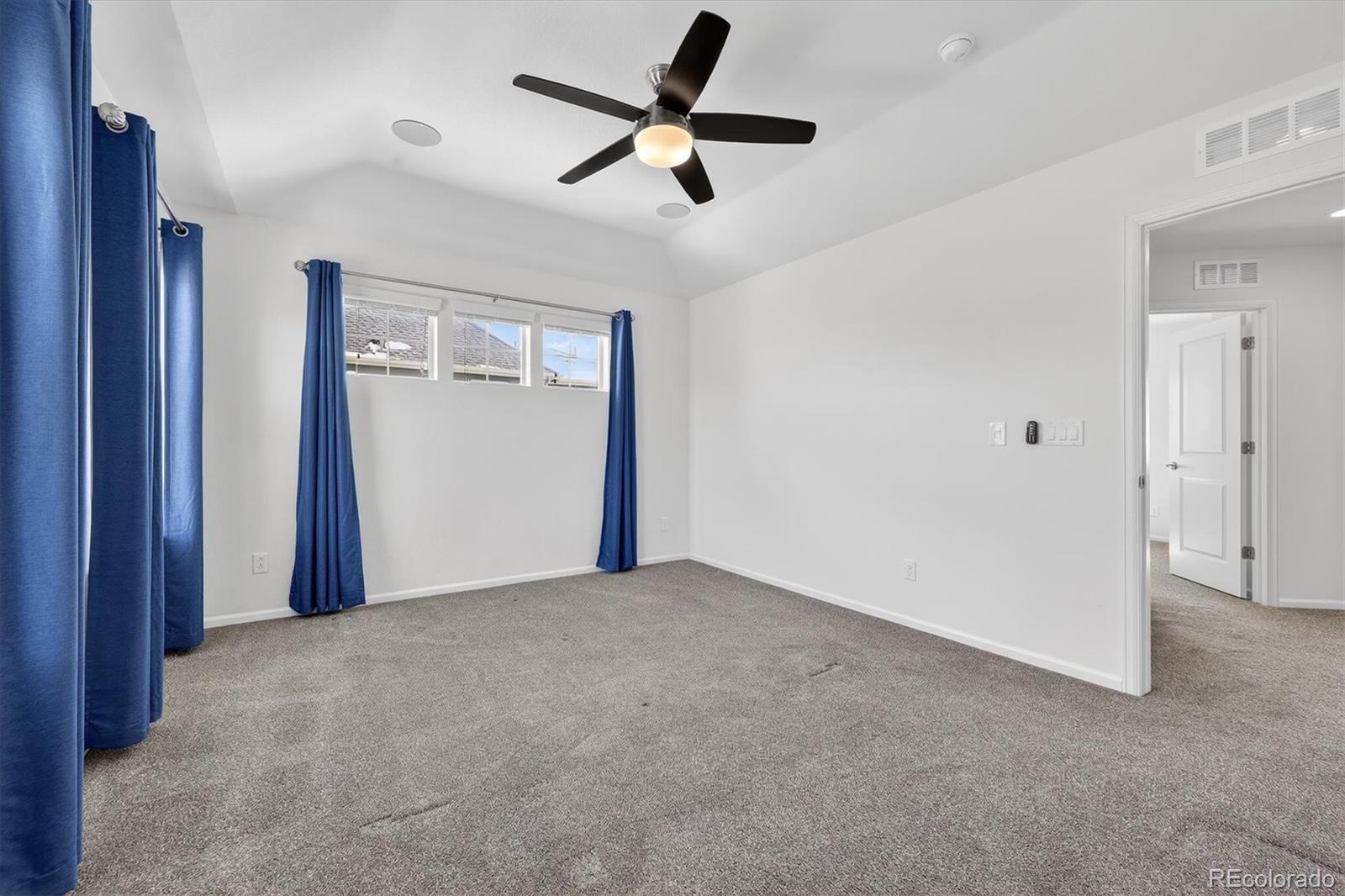MLS Image #23 for 14801 e poundstone drive,aurora, Colorado
