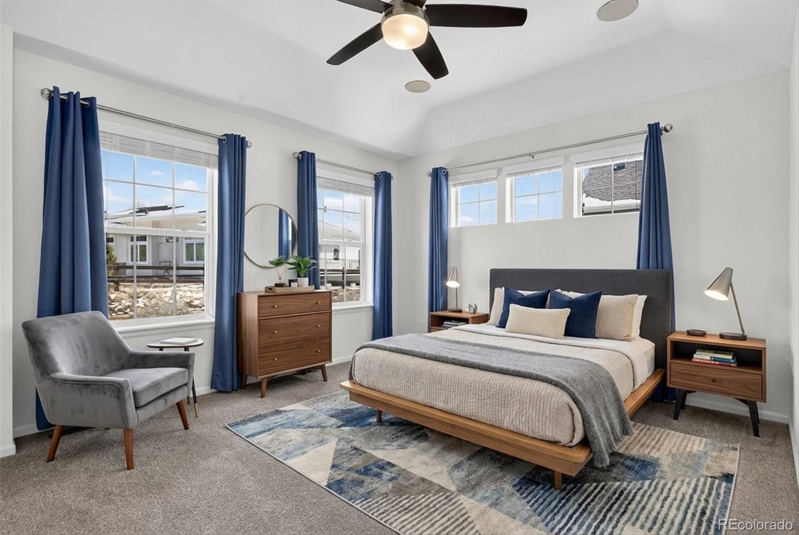 MLS Image #24 for 14801 e poundstone drive,aurora, Colorado