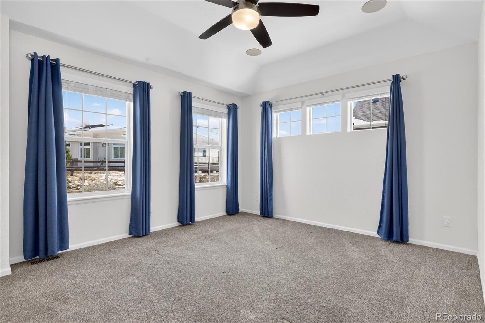 MLS Image #25 for 14801 e poundstone drive,aurora, Colorado