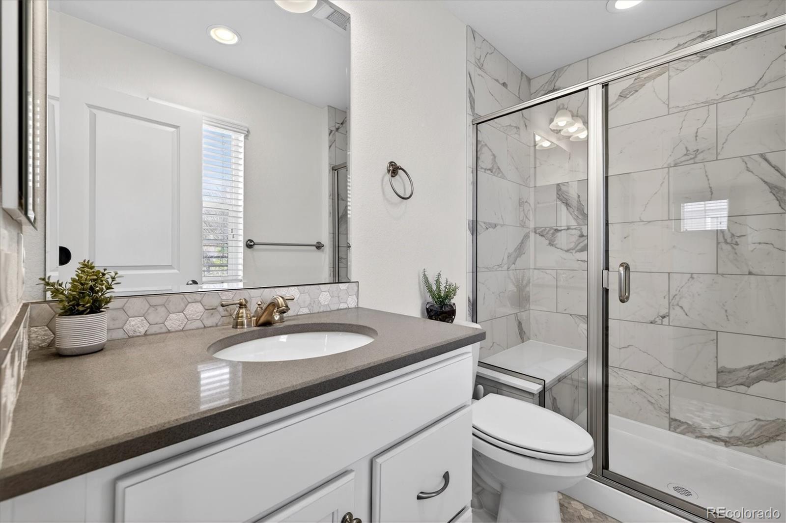 MLS Image #26 for 14801 e poundstone drive,aurora, Colorado
