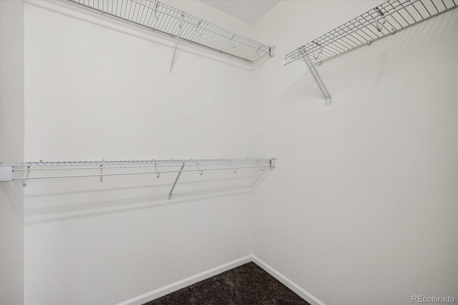 MLS Image #27 for 14801 e poundstone drive,aurora, Colorado