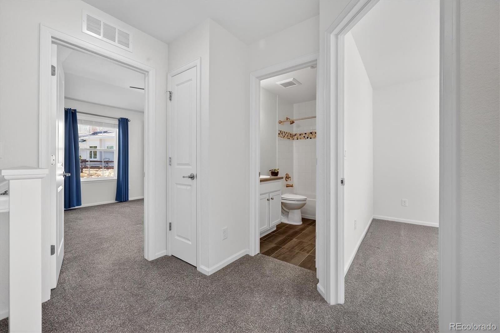 MLS Image #28 for 14801 e poundstone drive,aurora, Colorado