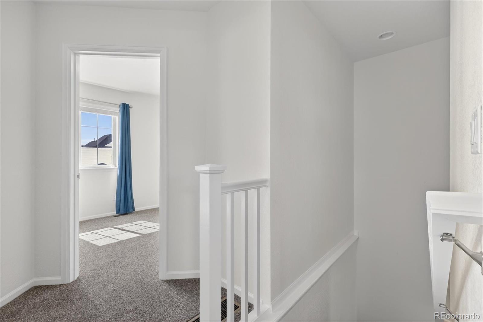 MLS Image #29 for 14801 e poundstone drive,aurora, Colorado