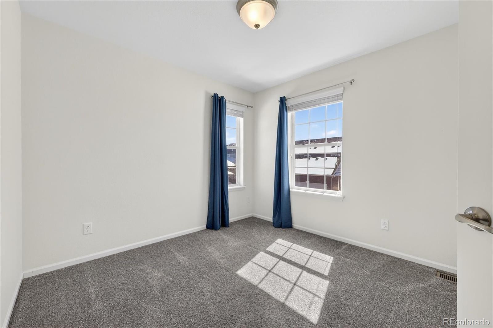 MLS Image #31 for 14801 e poundstone drive,aurora, Colorado