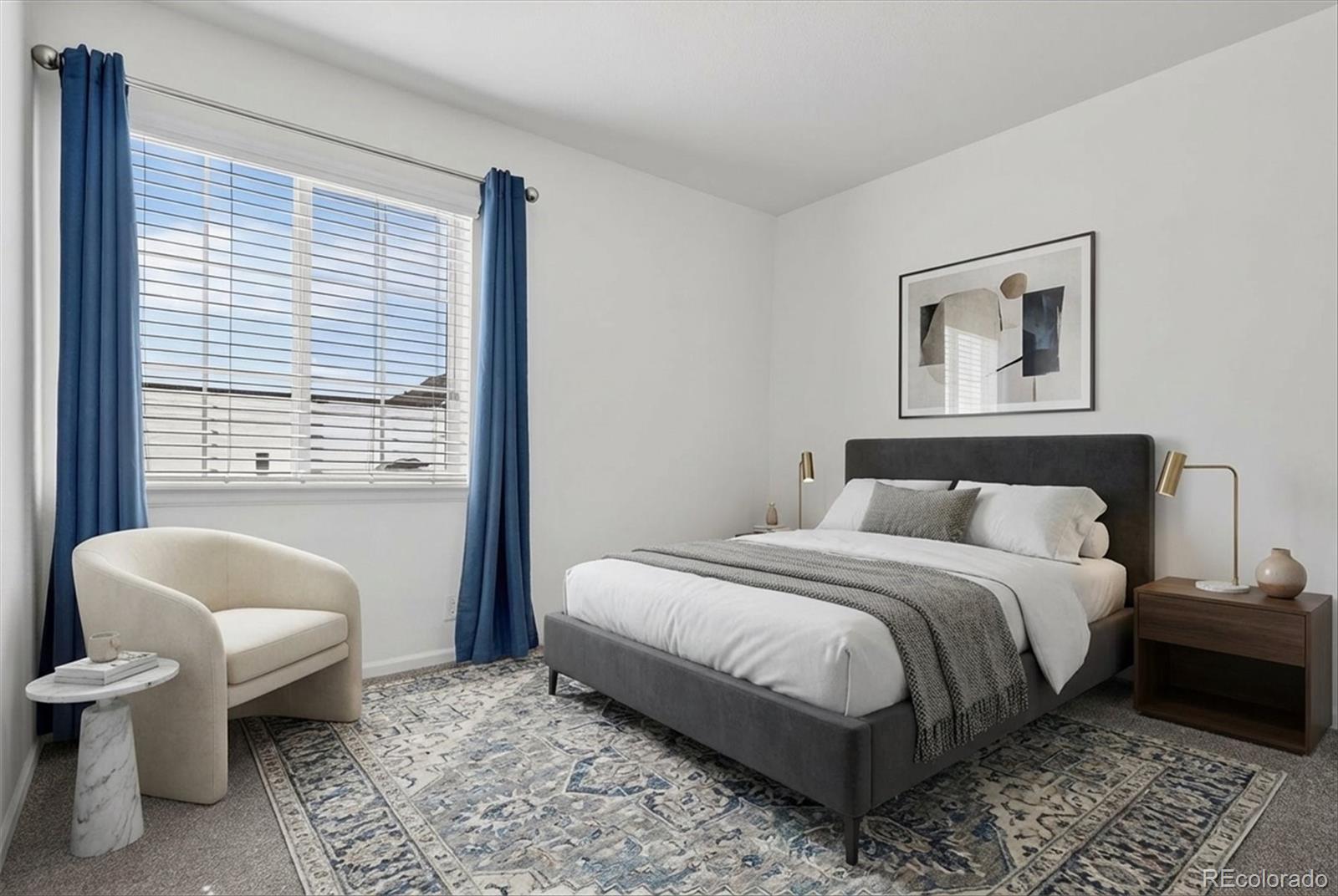 MLS Image #32 for 14801 e poundstone drive,aurora, Colorado