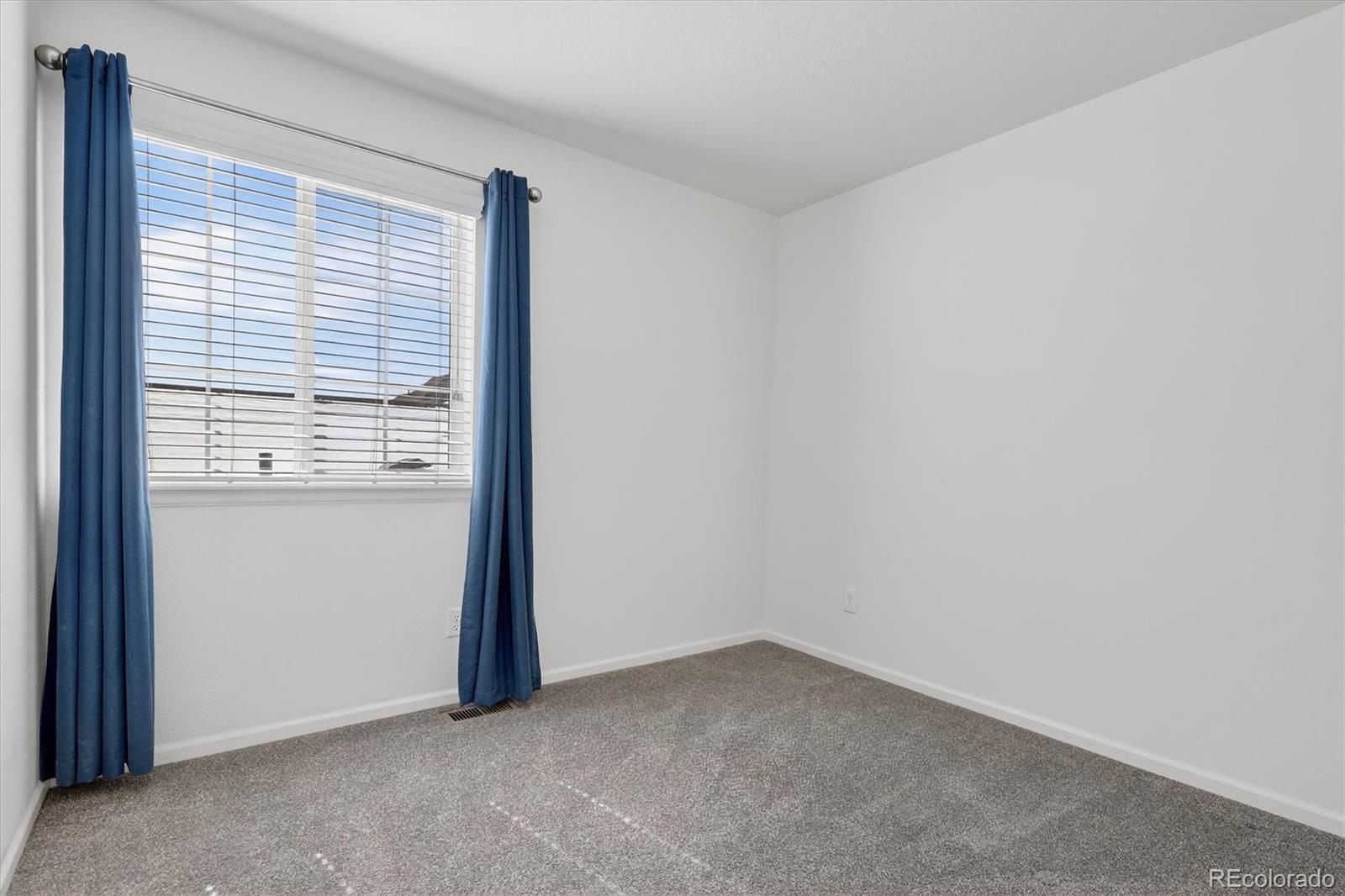 MLS Image #33 for 14801 e poundstone drive,aurora, Colorado