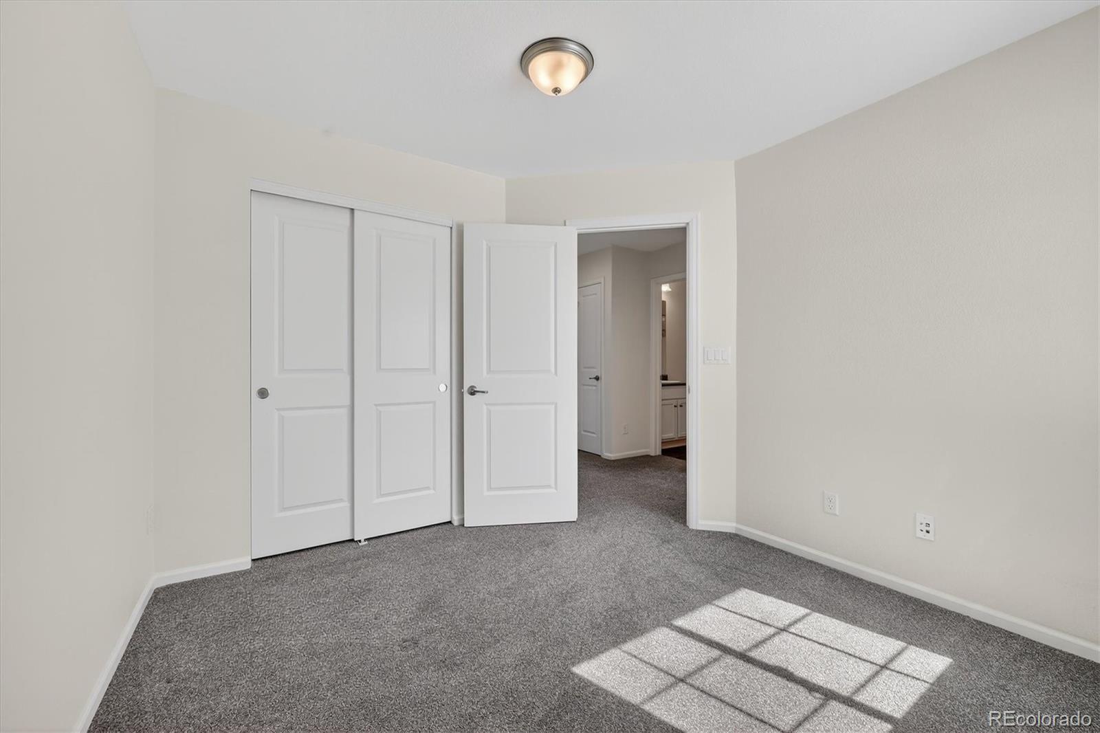 MLS Image #34 for 14801 e poundstone drive,aurora, Colorado