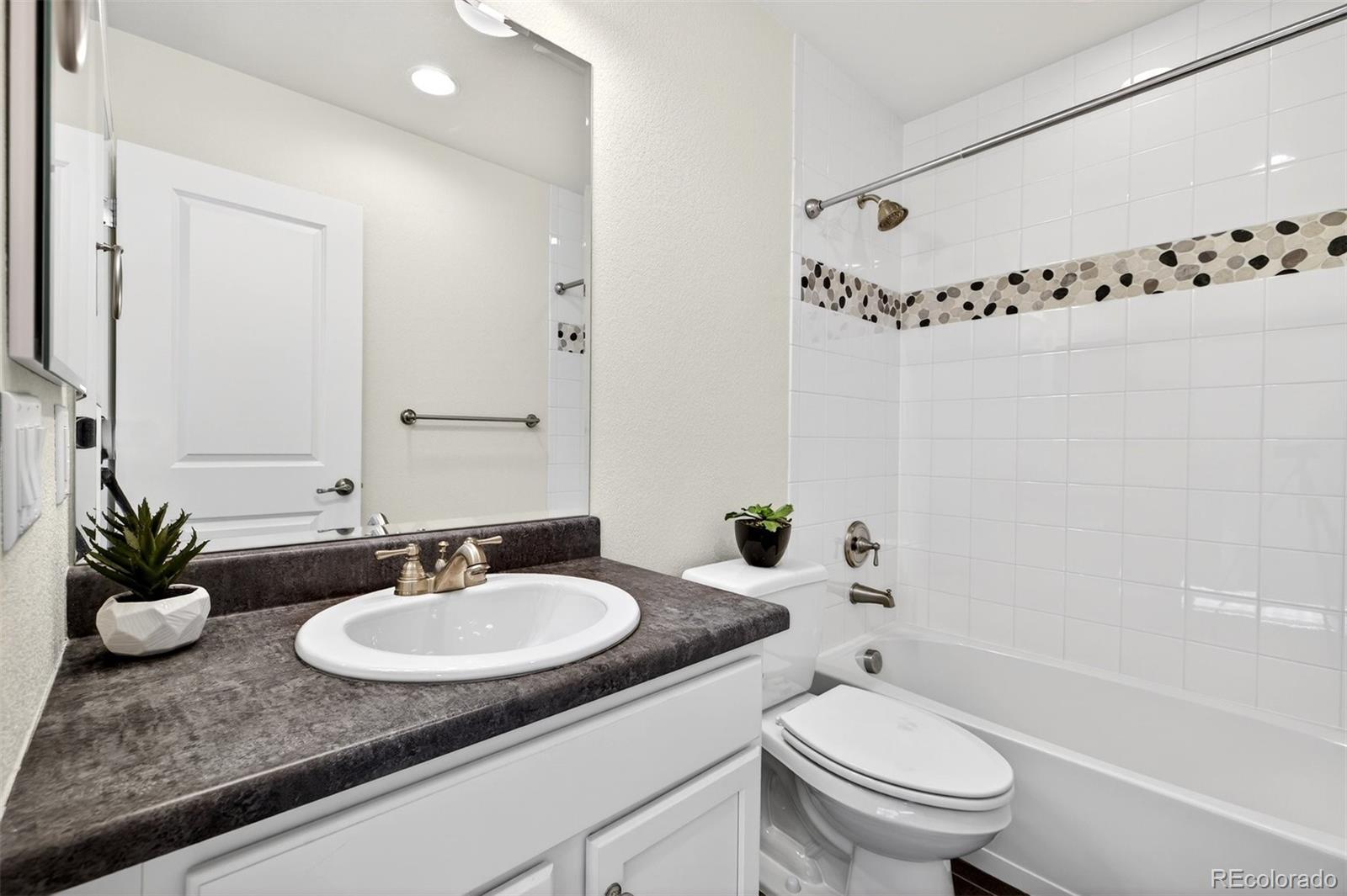 MLS Image #35 for 14801 e poundstone drive,aurora, Colorado