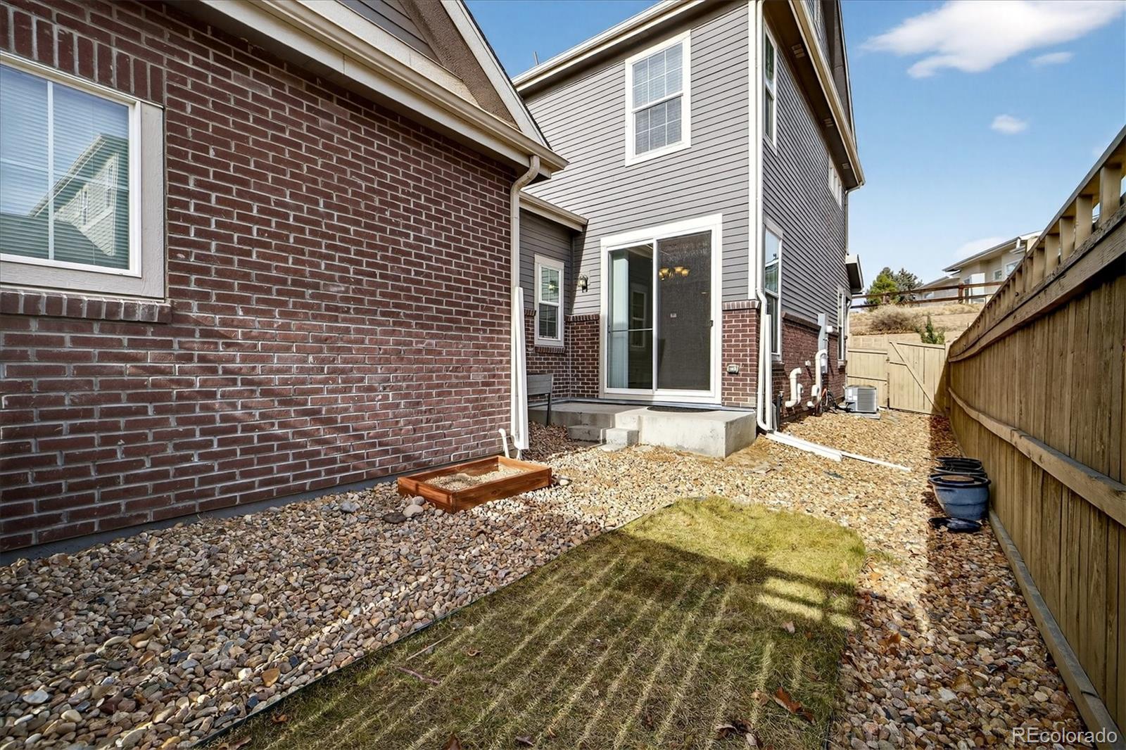 MLS Image #36 for 14801 e poundstone drive,aurora, Colorado