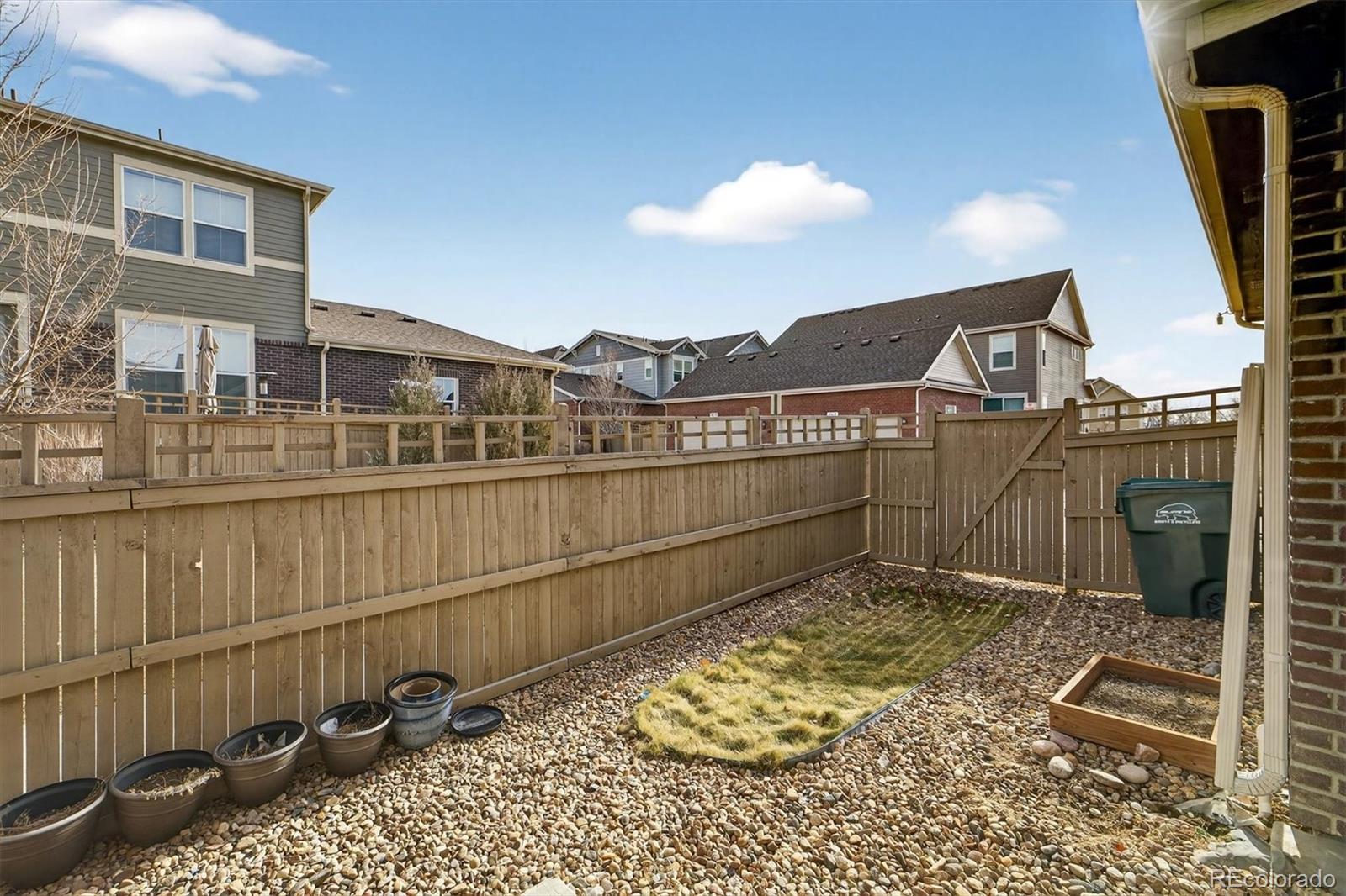 MLS Image #37 for 14801 e poundstone drive,aurora, Colorado