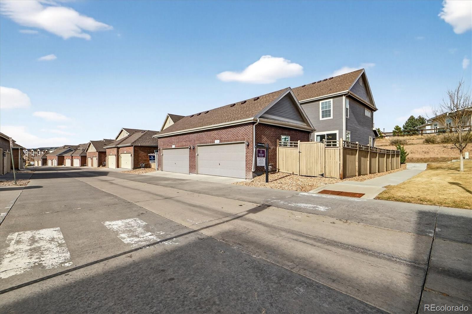 MLS Image #38 for 14801 e poundstone drive,aurora, Colorado