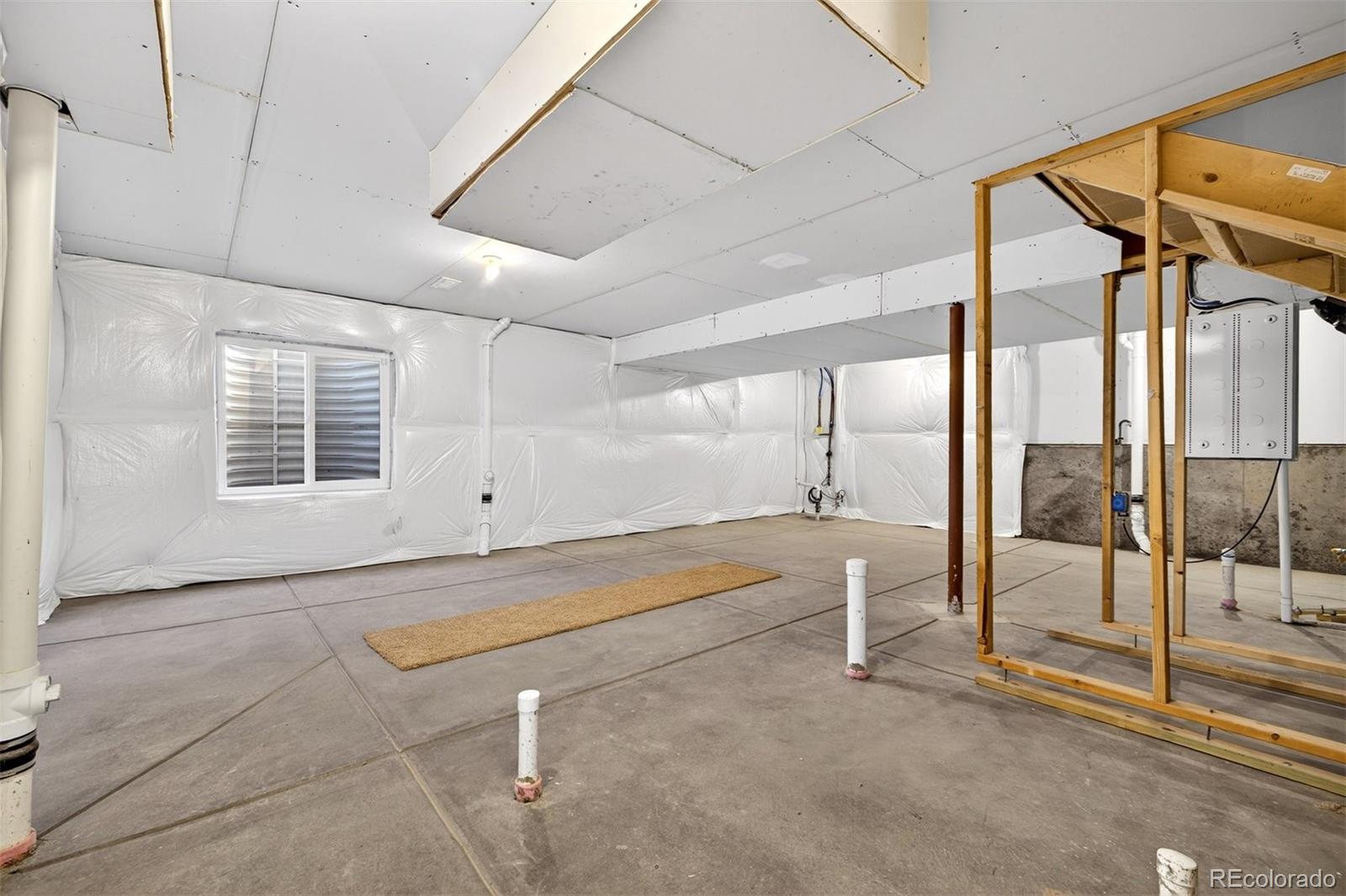 MLS Image #39 for 14801 e poundstone drive,aurora, Colorado