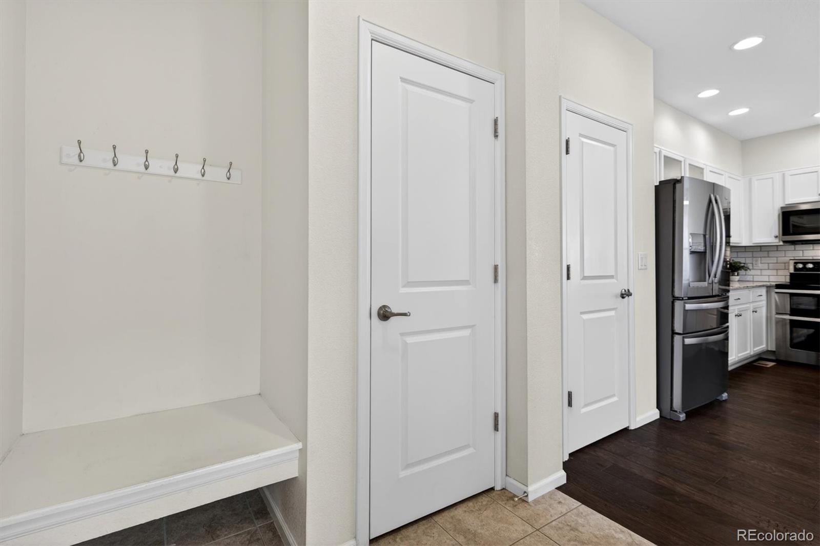 MLS Image #4 for 14801 e poundstone drive,aurora, Colorado