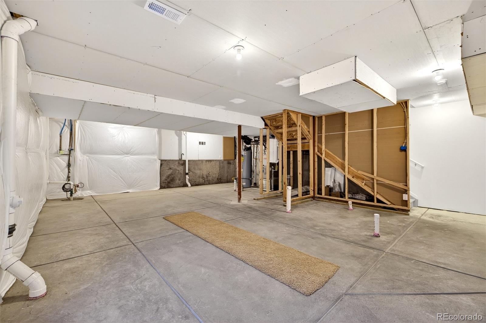MLS Image #40 for 14801 e poundstone drive,aurora, Colorado