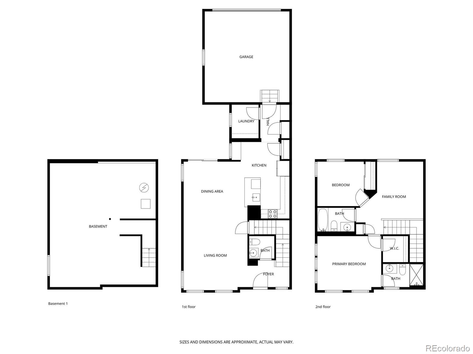 MLS Image #41 for 14801 e poundstone drive,aurora, Colorado