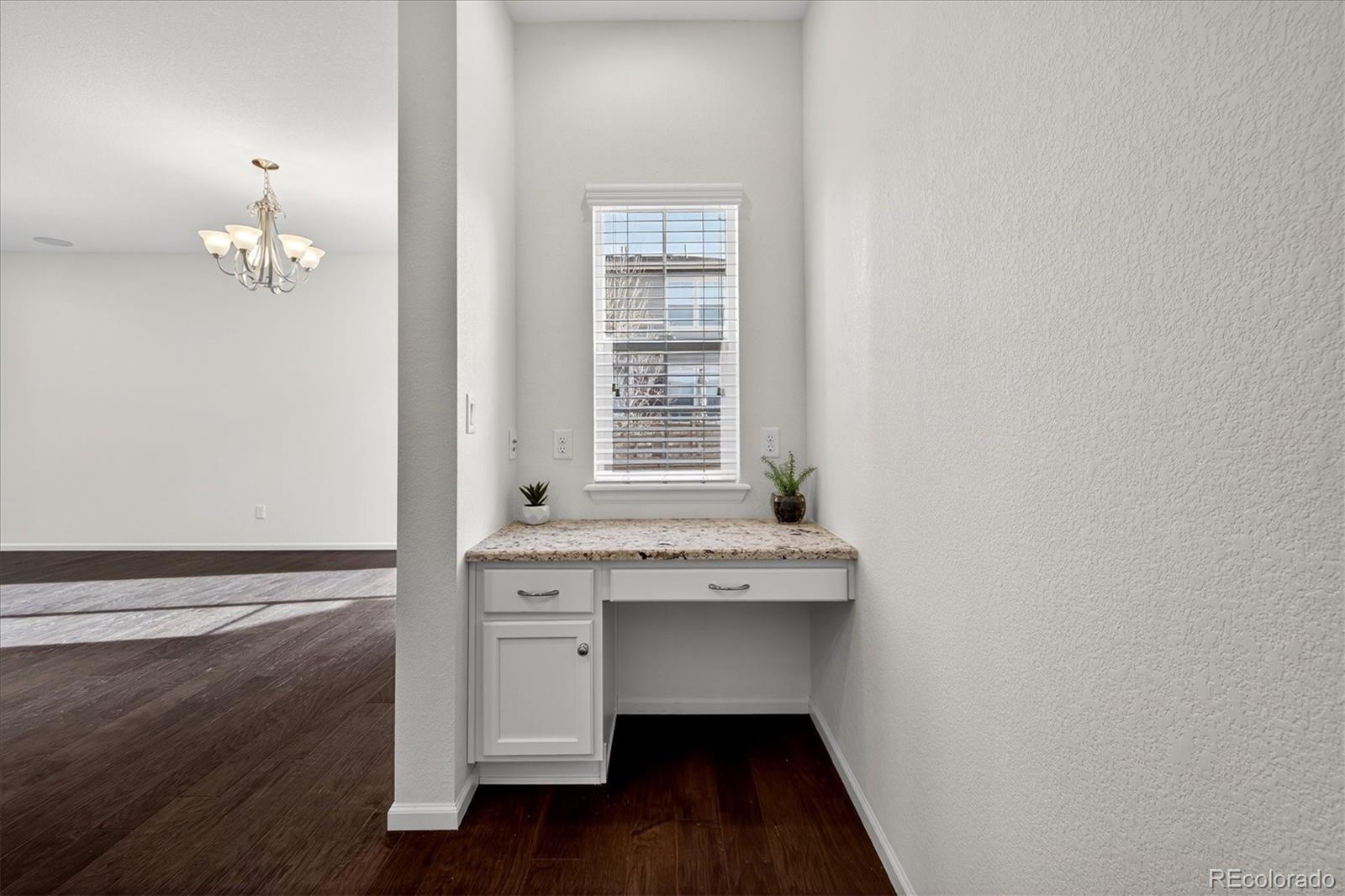 MLS Image #6 for 14801 e poundstone drive,aurora, Colorado