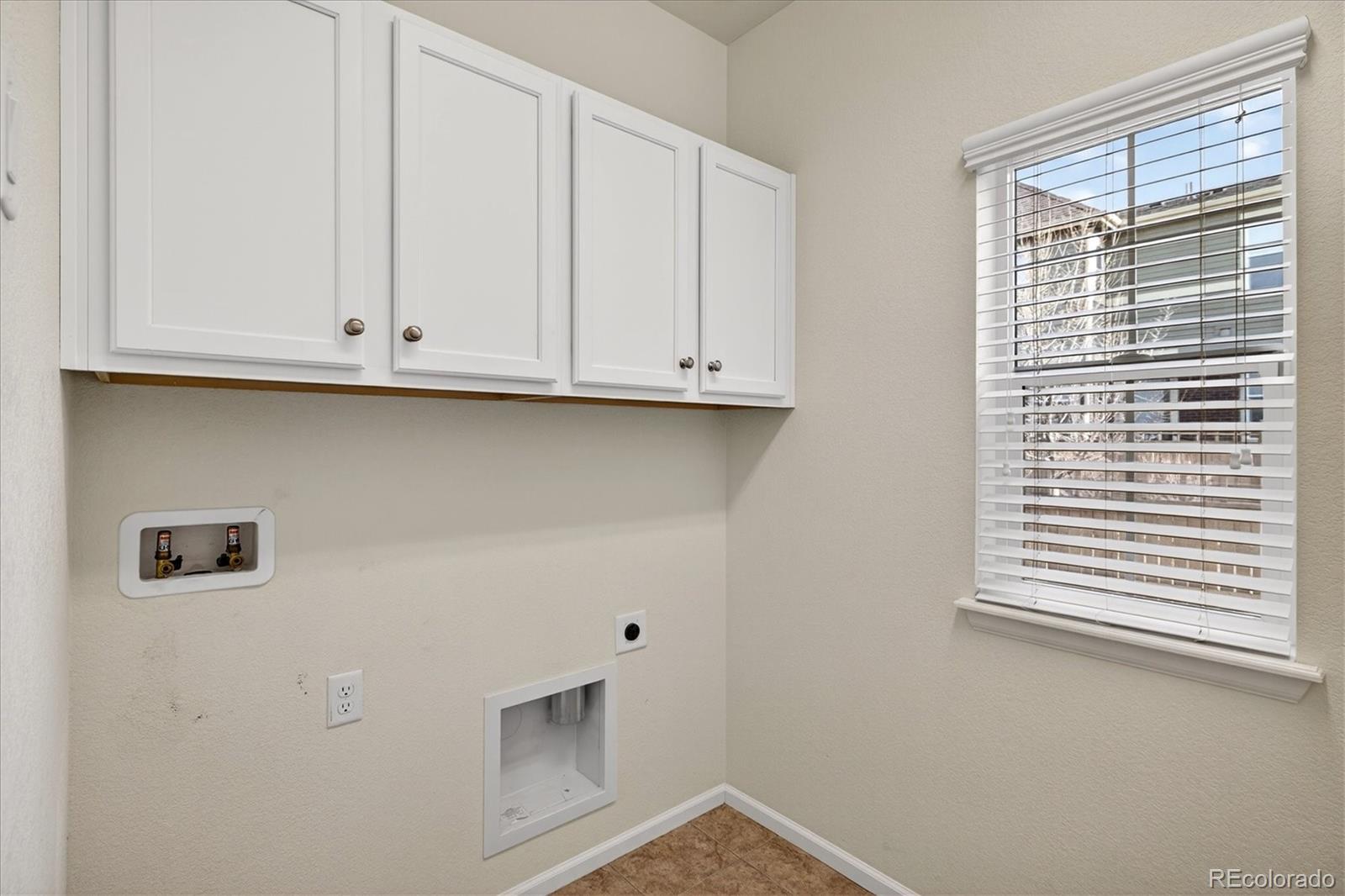 MLS Image #7 for 14801 e poundstone drive,aurora, Colorado
