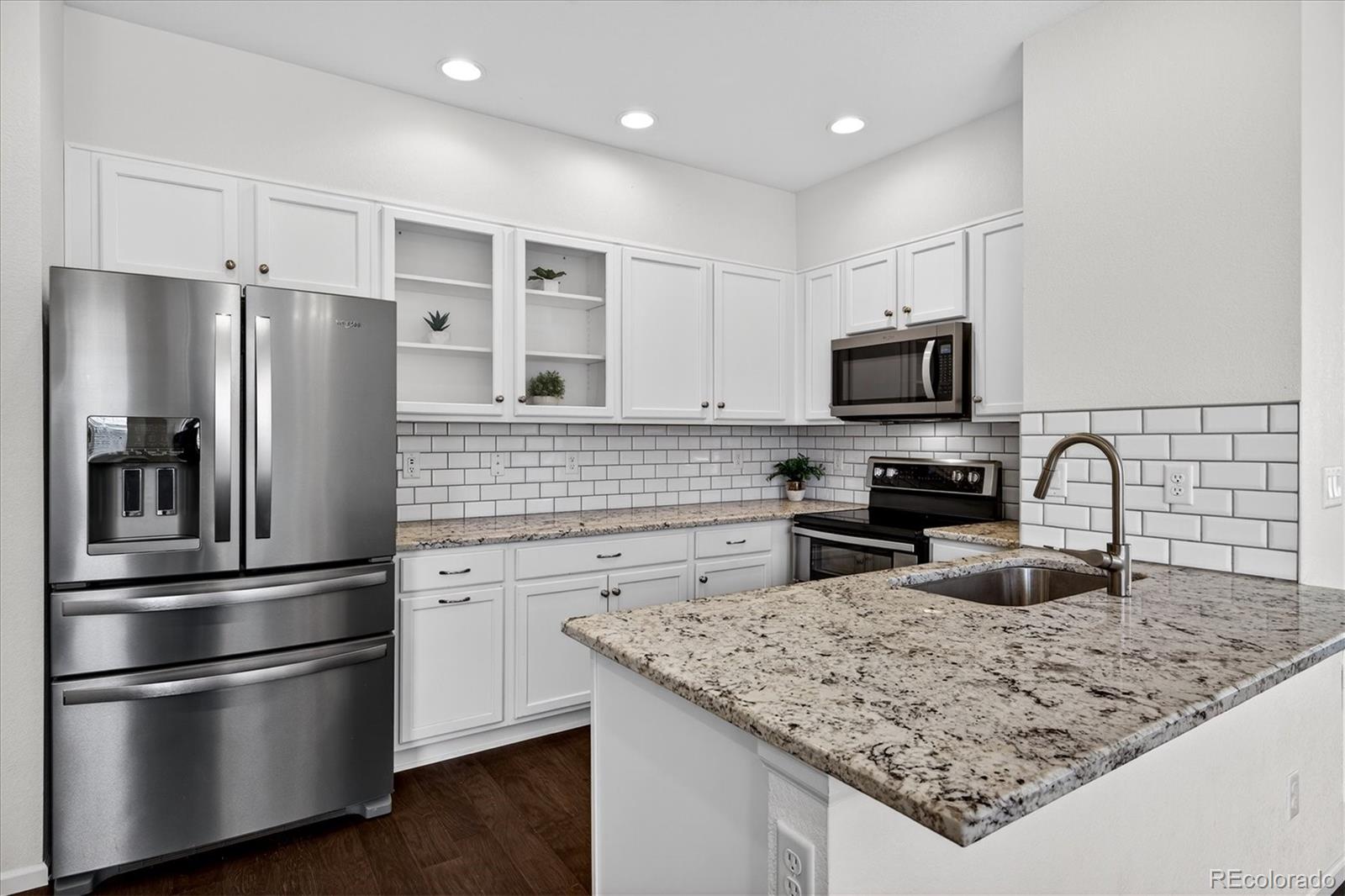 MLS Image #8 for 14801 e poundstone drive,aurora, Colorado
