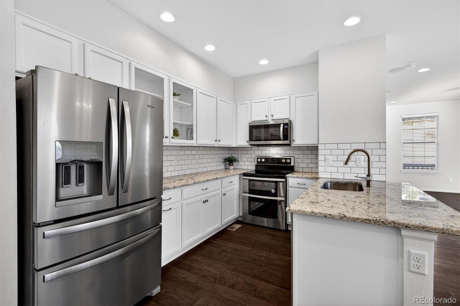 MLS Image #9 for 14801 e poundstone drive,aurora, Colorado
