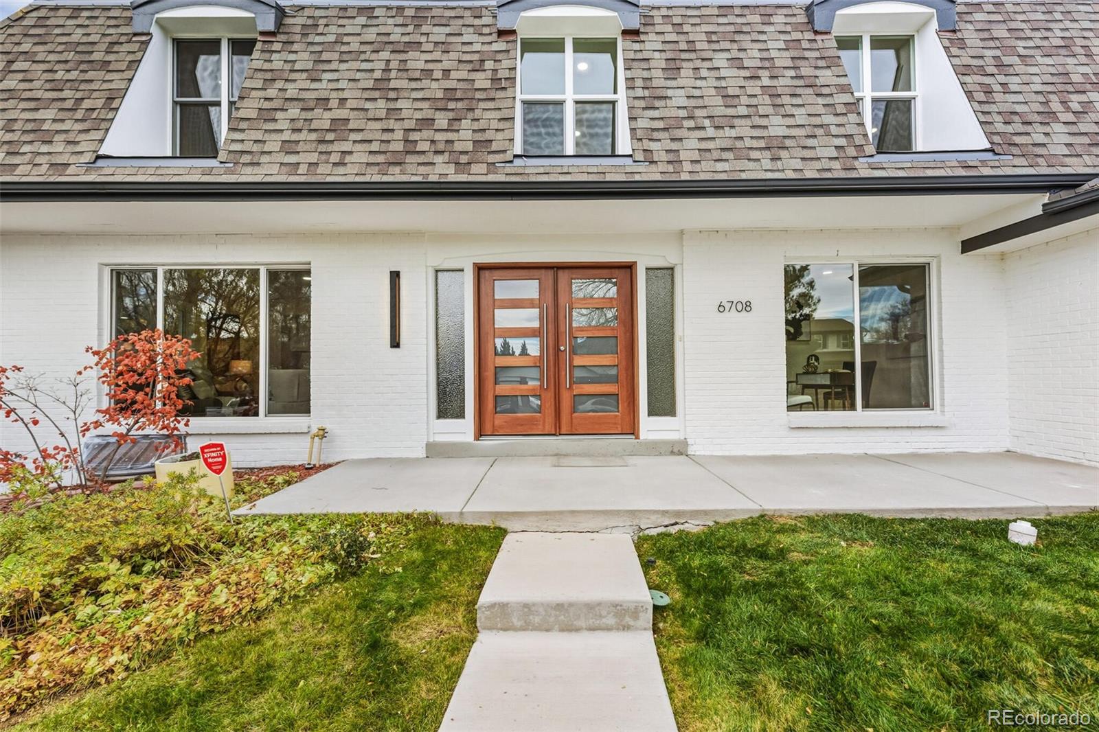 MLS Image #1 for 6708 w portland avenue,littleton, Colorado